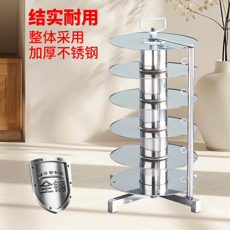 

Регулируемая скорость, стойка для оплаты, артефакт, инструмент для оплаты диска 0-10, квадратный кабельный менеджер, устройство для оплаты электрика