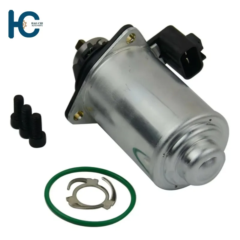 

31363-12040 Auto Clutch Control Actuator Motor Long Pin for Toyota Corolla Yaris 3136312040 3136312010 3136312030