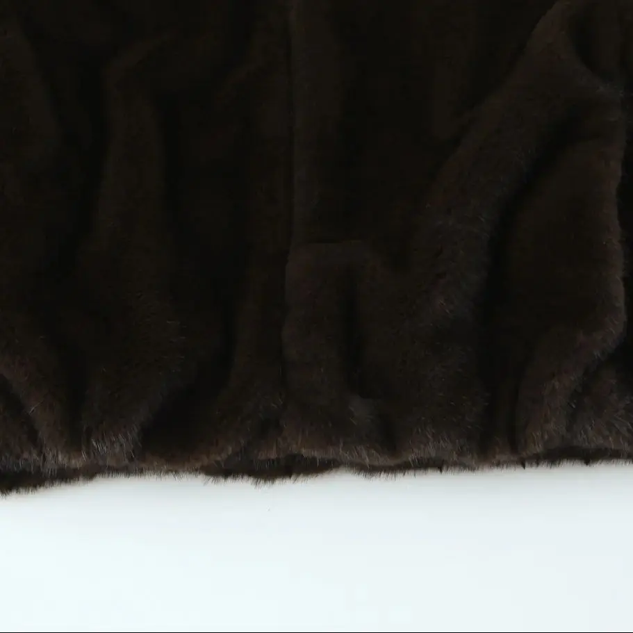 DiYiG WOMAN 2025 Autumn New Fashion Faux Fur Effect Jacket Retro Long Sleeve All Match Round Neck Jacket Outerwear Mujer