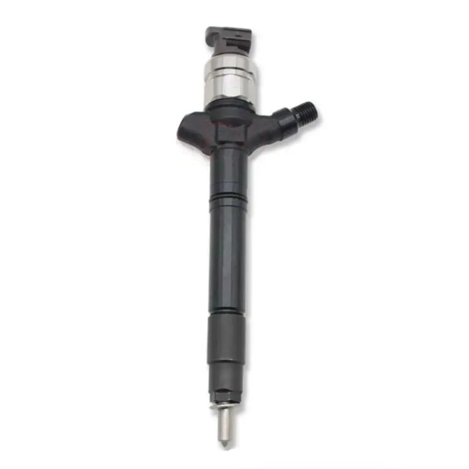 095000-7250 23970-09200 Injector For Toyota Avensis 2.2 D 2AD-FTV 0950007250 2397009200 095000 7250 23970 09200