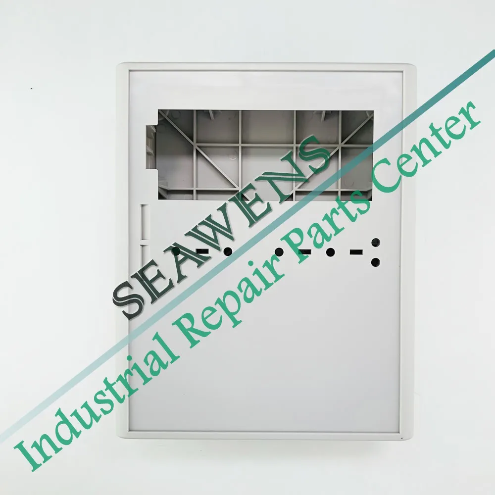 

6AG1641-0CA01-4AX1 OP77 Plastic Shell For HMI Operator Panel Repair,New In Stock