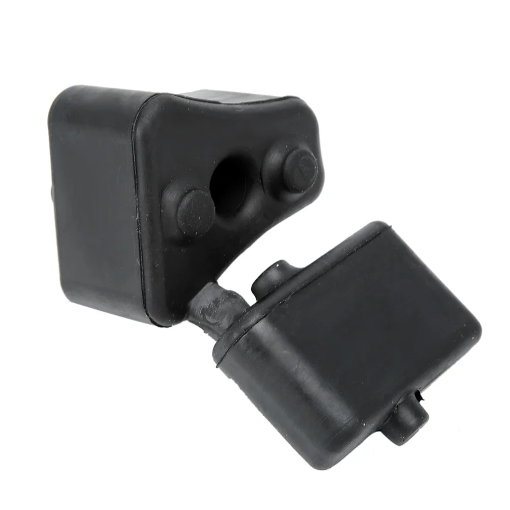 5pcs 06410-MBA-000 Rear Wheel Rubber Shock Damper Kit 06410-MBA-000 Fits for Honda VT750 DC C CD2 Hub Bushing Wheel Shock Damper - Image 4