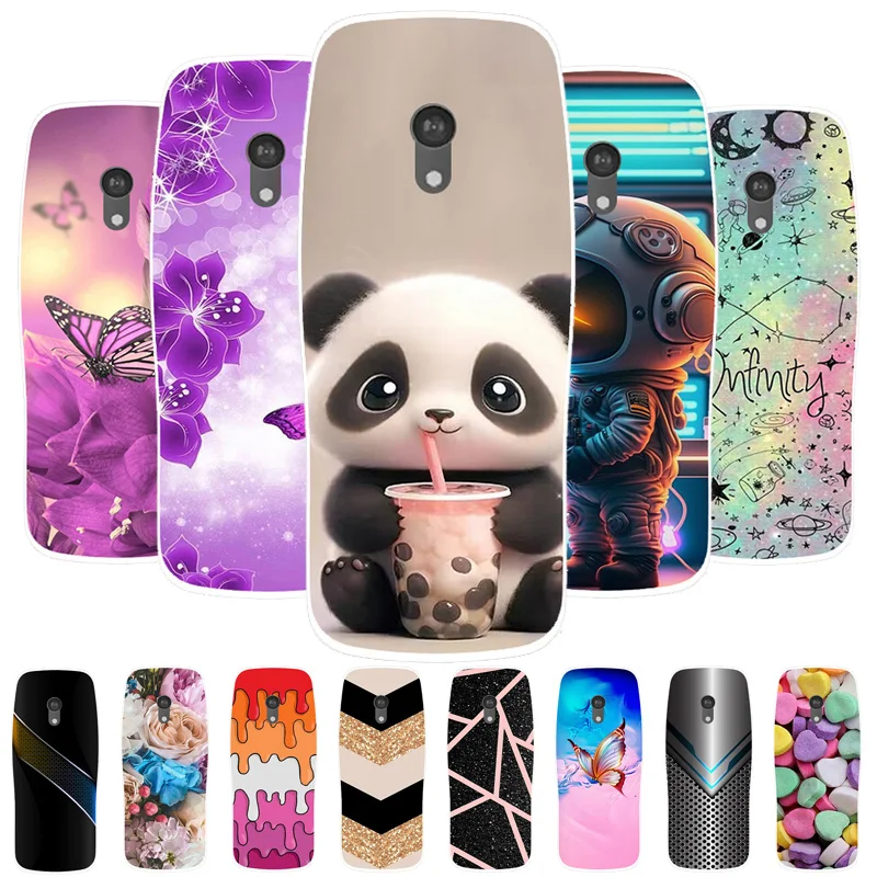 For Nokia 3210 2024… - image