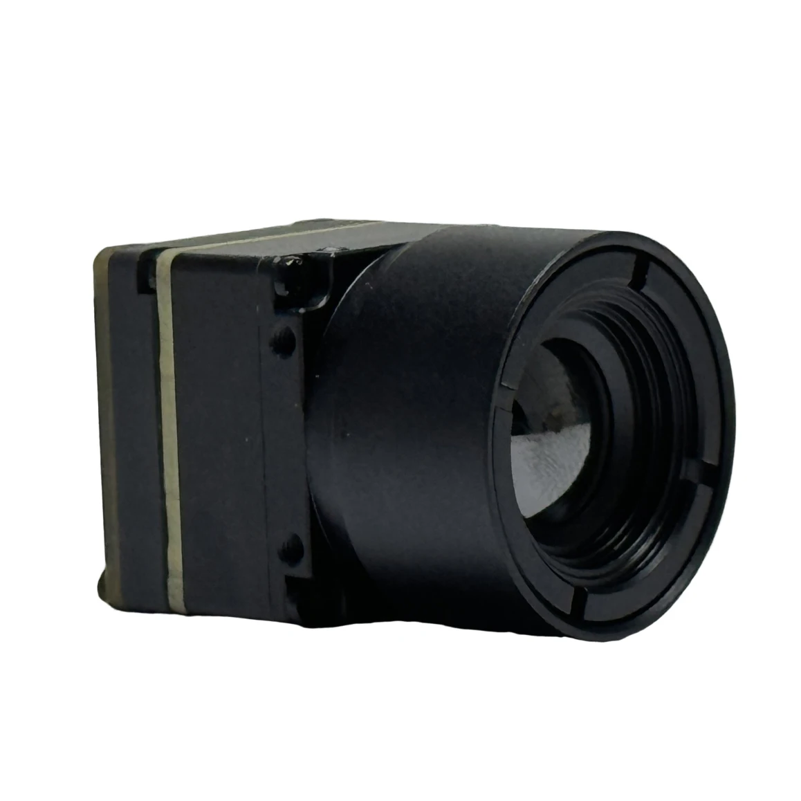 Mini Size Thermal Camera Module 384x288/ 640x512 with USB Output Vanadium Oxide Microcalorimeter