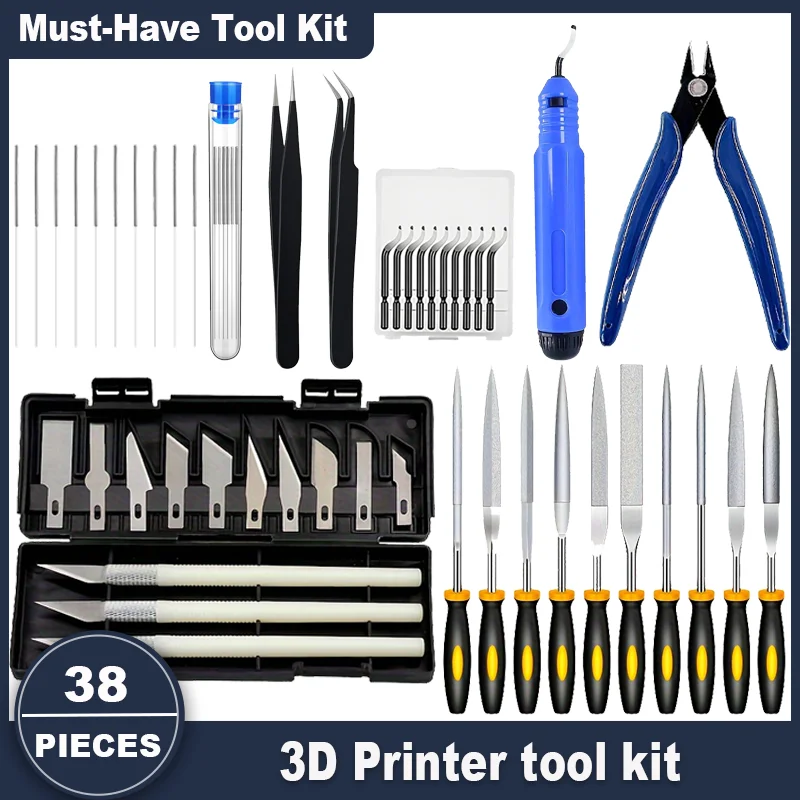 �y�Z�[�����z38�_�Z�b�g3D�v�����^�[�H��L�b�g ���@�\�����e�i���X�E���f������p�Z�b�g �y���`�E�s���Z�b�g�E�N���[�j���O�c�[���t��