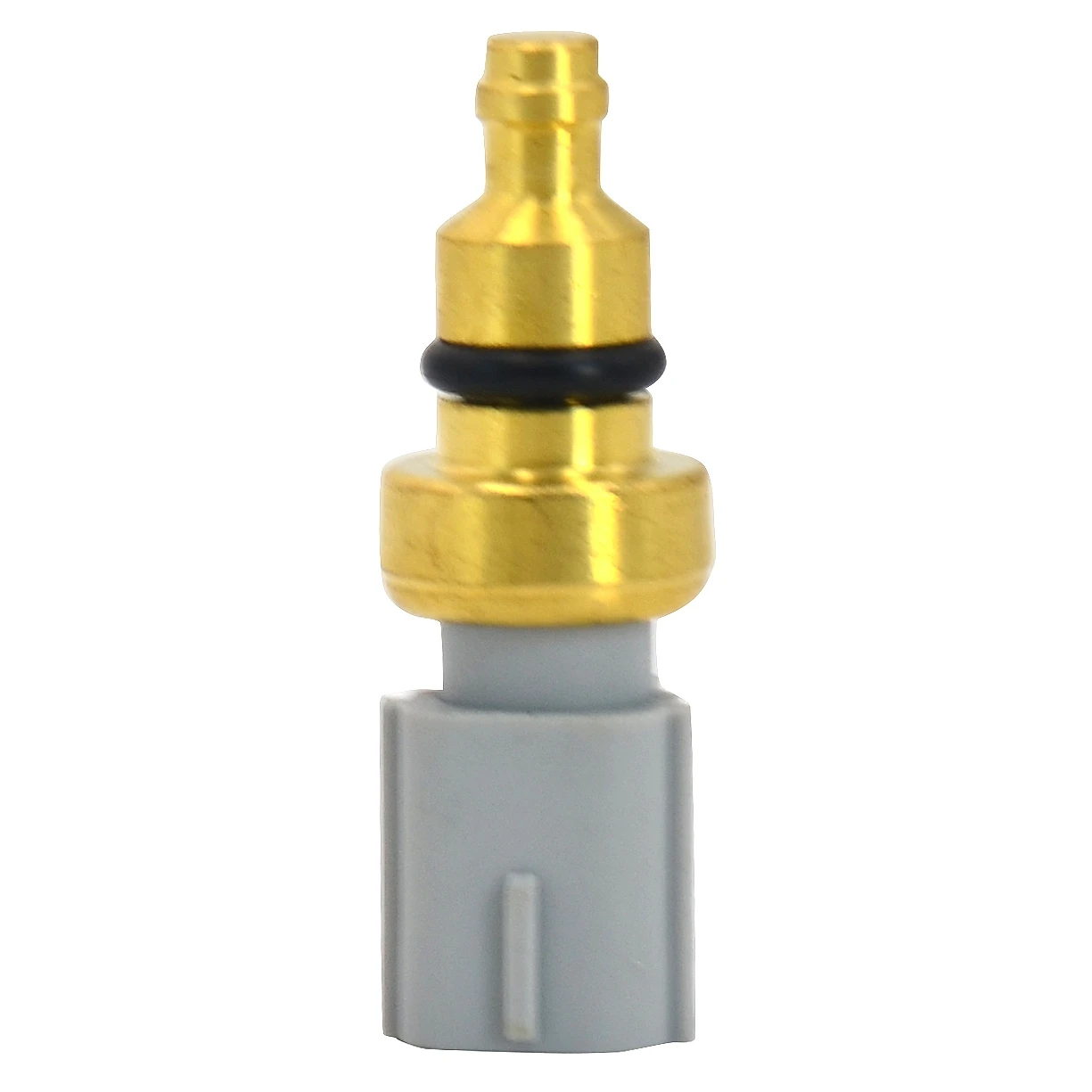 Capteur de température du liquide de refroidissement du moteur, capteur de température de l'eau pour Ford Focus Fi.C. 96-08 1089854, nouveau