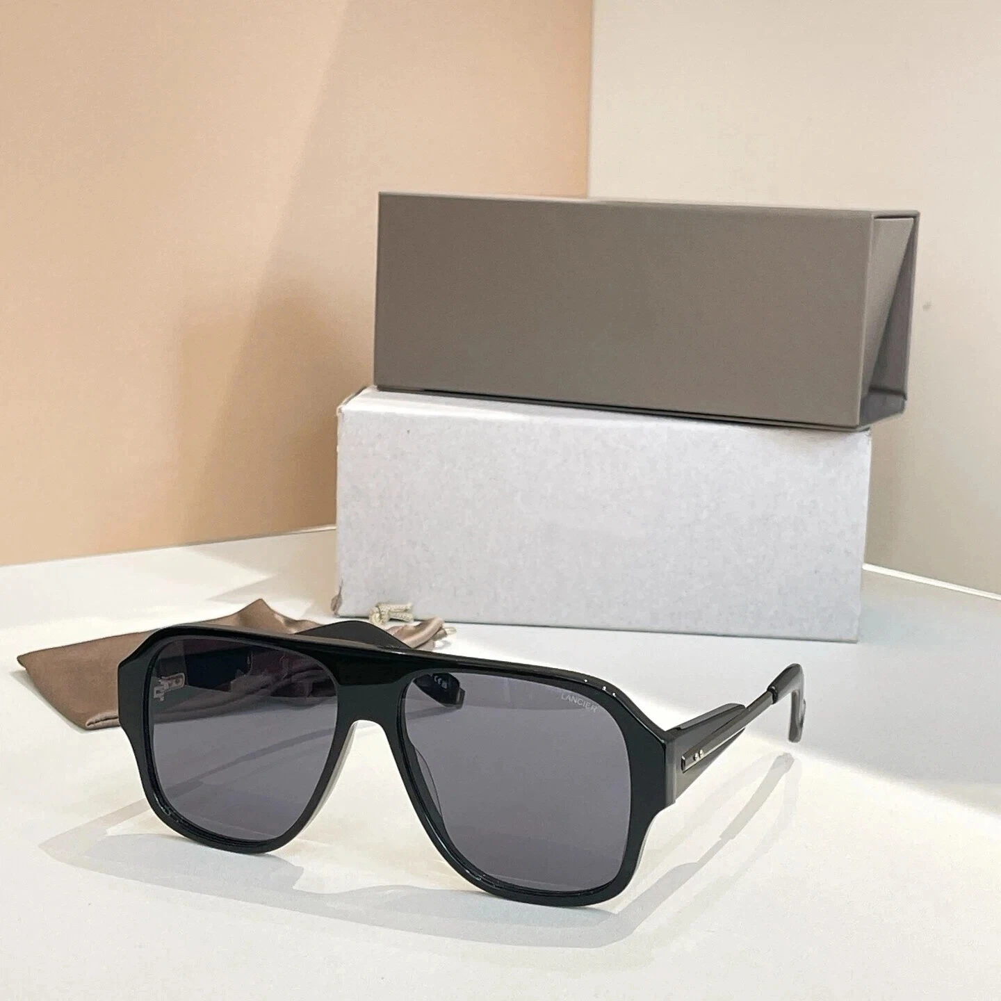 New For Diyta Dt LS…