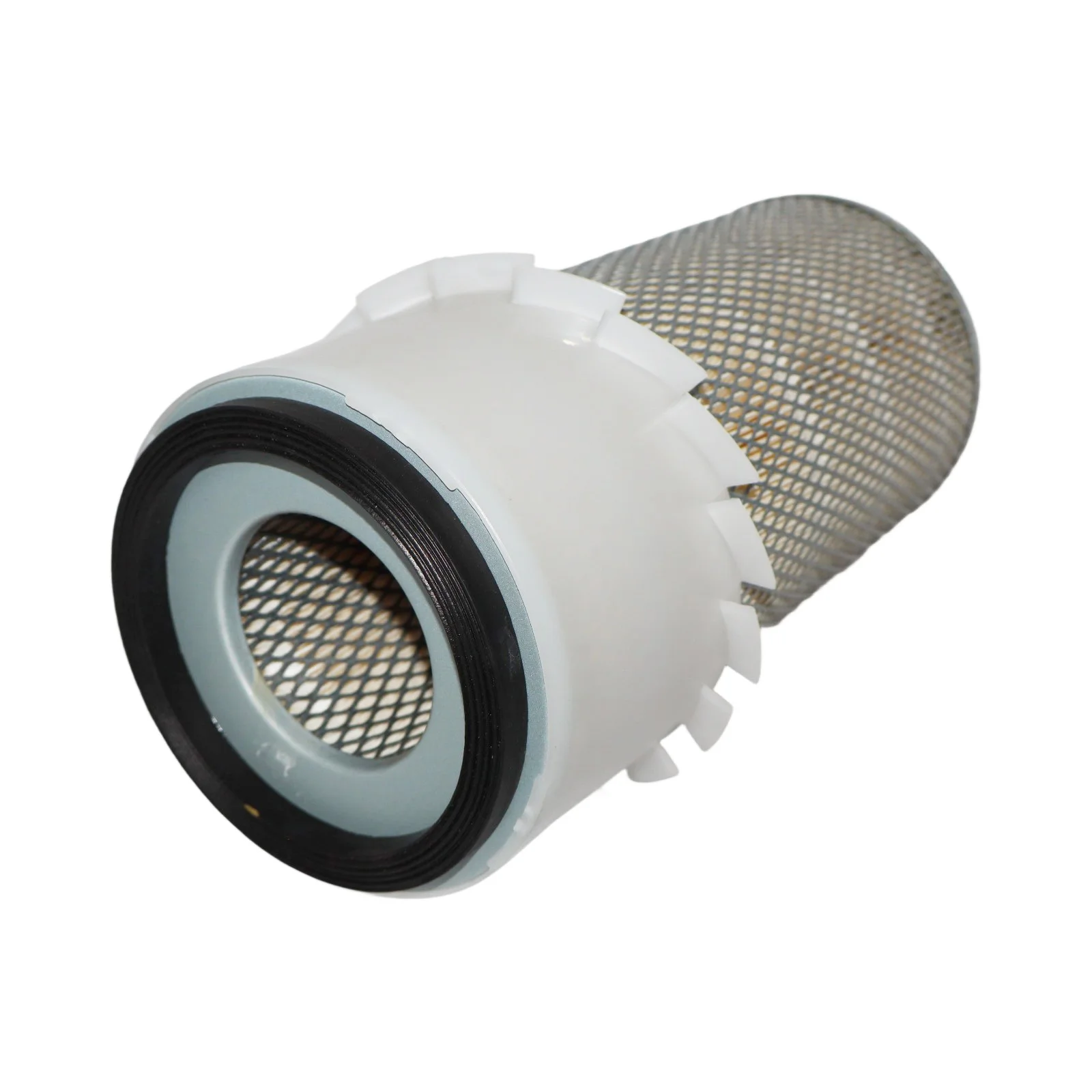 Air Filter 6001817300 For Daewoo Doosan DH250 DH35 DH50 DH55-V DH60-5