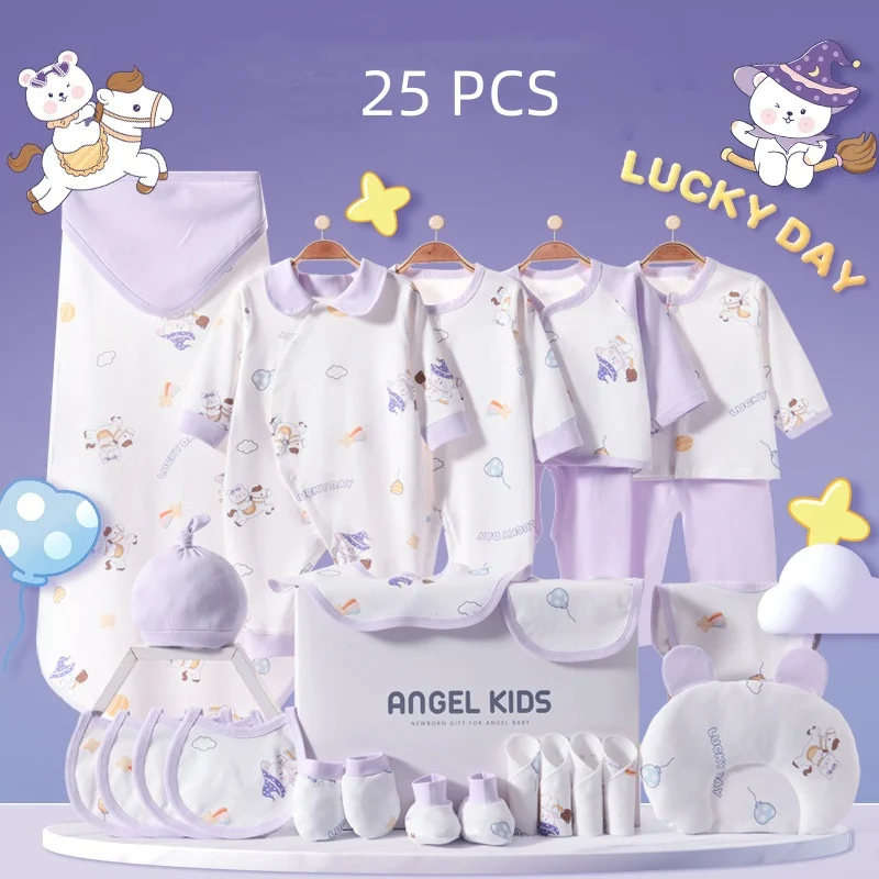 21/25 ΡΡ./Π»ΠΎΡ, ΠΊΠΎΠΌΠΏΠ»Π΅ΠΊΡΡ ΠΎΠ΄Π΅ΠΆΠ΄Ρ Π΄Π»Ρ Π½ΠΎΠ²ΠΎΡΠΎΠΆΠ΄Π΅Π½Π½ΡΡ
Π΄Π΅Π²ΠΎΡΠ΅ΠΊ, 100% Ρ
Π»ΠΎΠΏΠΎΠΊ, Π²Π΅ΡΠ΅Π½Π½Π΅-ΠΎΡΠ΅Π½Π½ΡΡ ΠΎΠ΄Π΅ΠΆΠ΄Π° Π΄Π»Ρ ΠΌΠ»Π°Π΄Π΅Π½ΡΠ΅Π², Π΄Π΅ΡΡΠΊΠΈΠ΅ ΠΊΠΎΠΌΠ±ΠΈΠ½Π΅Π·ΠΎΠ½Ρ, ΡΠ°ΠΏΠΊΠ°, Π½Π°Π³ΡΡΠ΄Π½ΠΈΠΊΠΈ 21/25 ΡΡ./Π»ΠΎΡ, ΠΊΠΎΠΌΠΏΠ»Π΅ΠΊΡΡ ΠΎΠ΄Π΅ΠΆΠ΄Ρ Π΄Π»Ρ Π½ΠΎΠ²ΠΎΡΠΎΠΆΠ΄Π΅Π½Π½ΡΡ
Π΄Π΅Π²ΠΎΡΠ΅ΠΊ, 100% Ρ
Π»ΠΎΠΏΠΎΠΊ, Π²Π΅ΡΠ΅Π½Π½Π΅-ΠΎΡΠ΅Π½Π½ΡΡ ΠΎΠ΄Π΅ΠΆΠ΄Π° Π΄Π»Ρ ΠΌΠ»Π°Π΄Π΅Π½ΡΠ΅Π², Π΄Π΅ΡΡΠΊΠΈΠ΅ ΠΊΠΎΠΌΠ±ΠΈΠ½Π΅Π·ΠΎΠ½Ρ, ΡΠ°ΠΏΠΊΠ°, Π½Π°Π³ΡΡΠ΄Π½ΠΈΠΊΠΈ