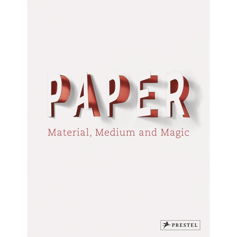 livre-en-papier-de-qualite-moyenne-magic-neil-holt-nicola-von-velsen-edition-prestel-9783791383064