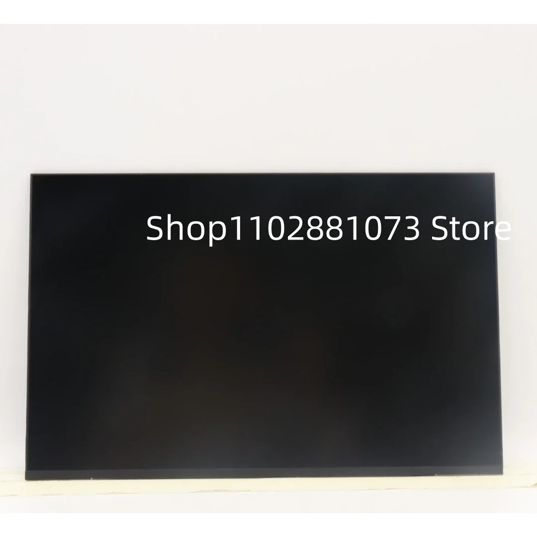 New Original LCD Screen for Lenovo ThinkPad P14s Gen 3 T14s T14 P14s Gen 4 E14 Gen5 Gen 6 FHD Non-Touch Laptop 5D10V82394