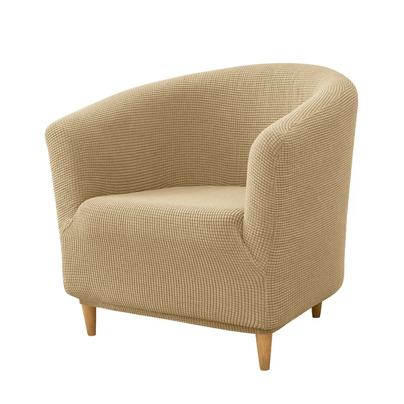 Variant: Khaki