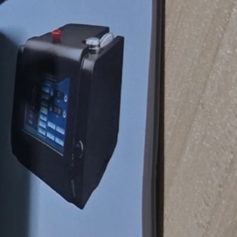 

HLKGO Профессиональная холодная лазерная терапия 808 нм 650 нм 1055 мВт, высокая интенсивность для лечения хронической боли и реабилитации мышц