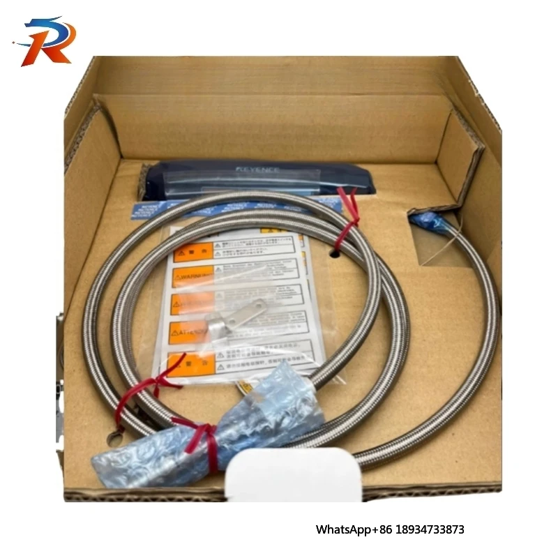 Keyence SJ-M020 SJ-…