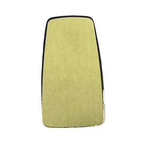 Car logo label for Toyota, remote key, C-HR, Land Cruiser, Prius, RAV4, Corolla, Cross, Camry, High Lander, Avalon Corwn 12 Main Sales Corolla Cross Accessories - №6