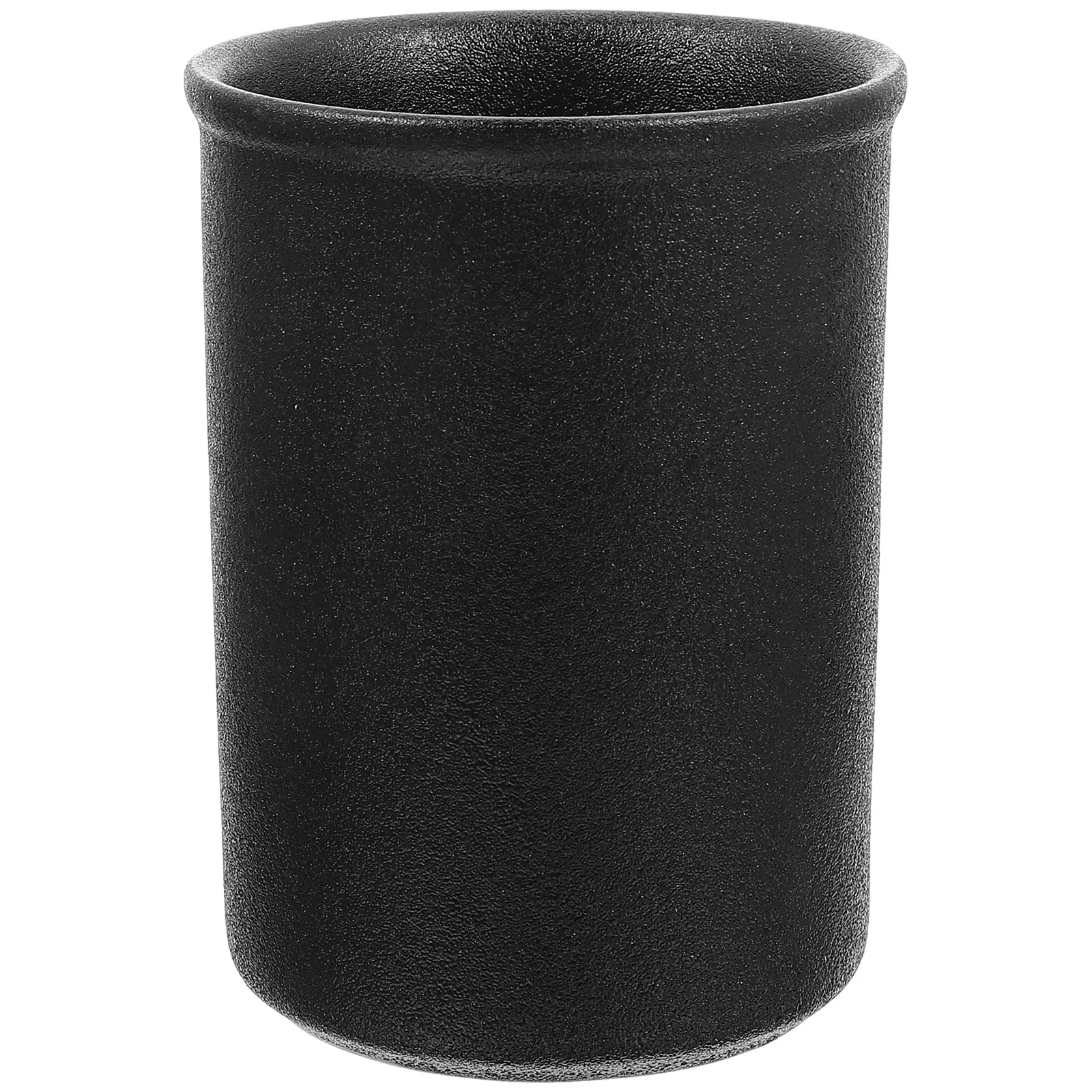 

Ceramic Chopstick Holder Storage Rack Chopsticks Holders Kitchen Utensil Stand Rest