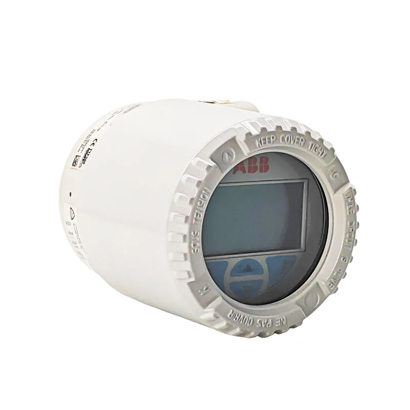 Harga pabrik terintegrasi HART TTH300 pemancar suhu cerdas