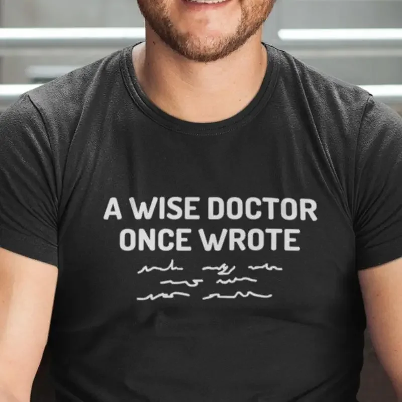 17 Funny T Shirt A …