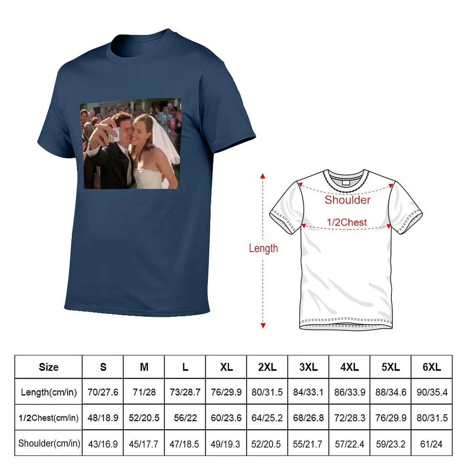 13 going on 30 T-Shirt t shirt for man 100 percent cotton t shirt personalised T-Shirt