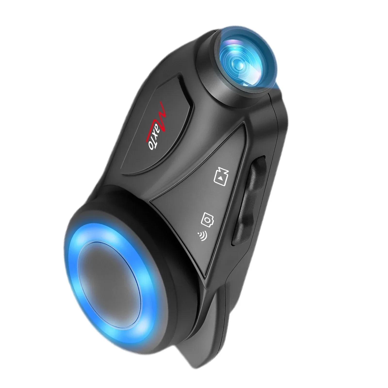 Hot - Selling Maxto… - image