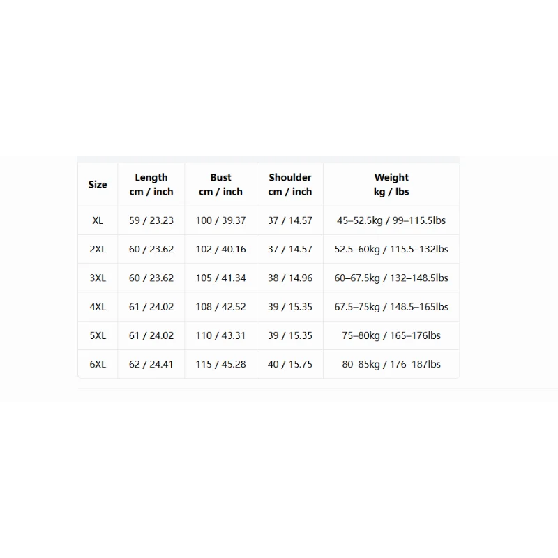 New Chinese Style National Mom Spring Summer Ice Silk Thin Knitwear Middle-aged Elderly Grandma Senior Tops Women's Clothing