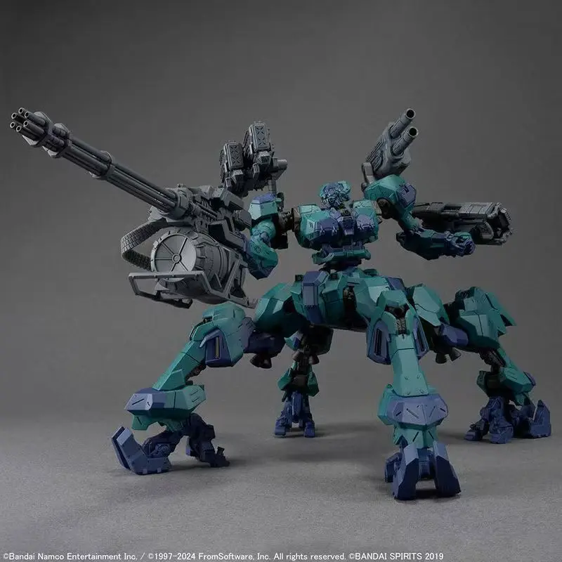 Sc799cb0cb01046b69dc70e0ba3a97ebeX - Armored Core Store
