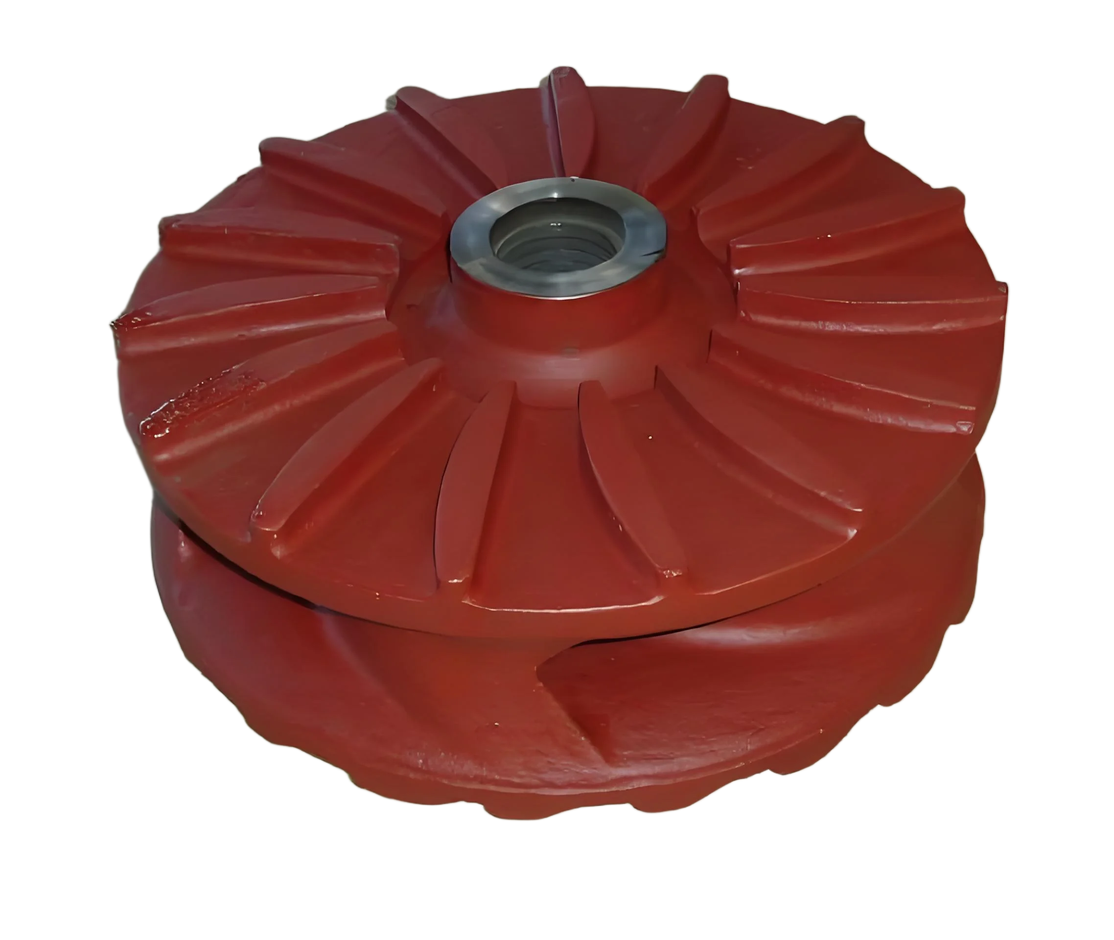 

Настраиваемые аксессуары для погружных шламовых насосов различных размеров, рабочие элементы из сплава, защитные пластины, износостойкие