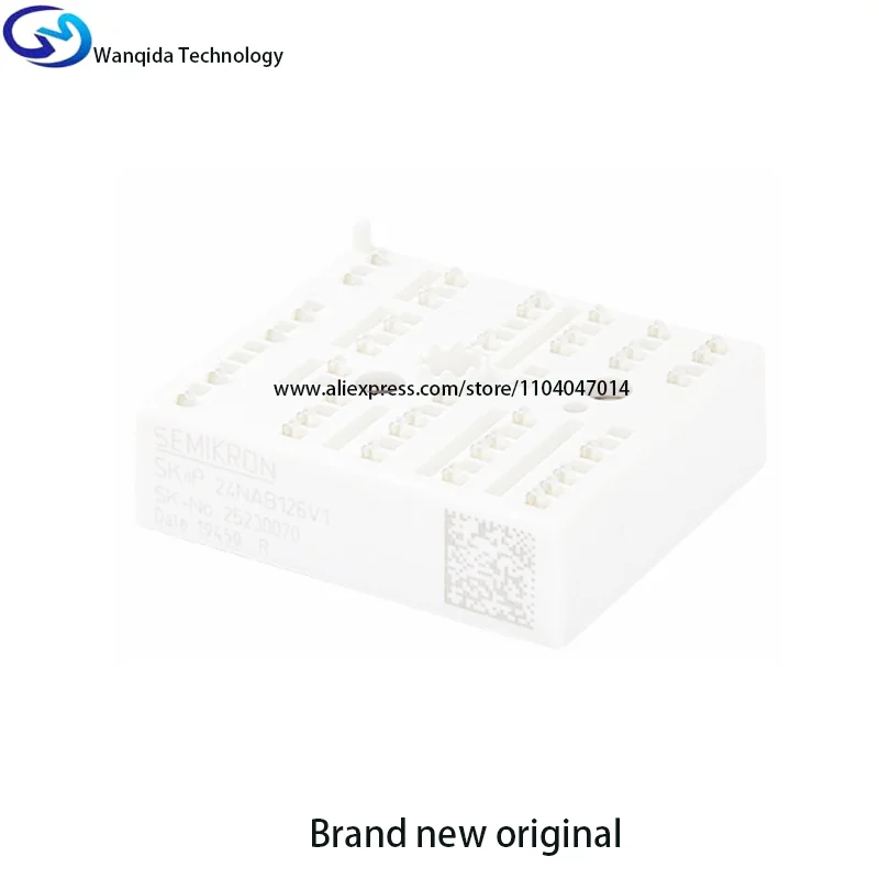 SKIIP24NAB126V1 K229A06 K229A02 K220A05 K220A06 K229A03 K229A06 K220A03 K229A04 K220A04 K220A4001 SKIIP24NAB12T4V1 SKIIP23NAB126