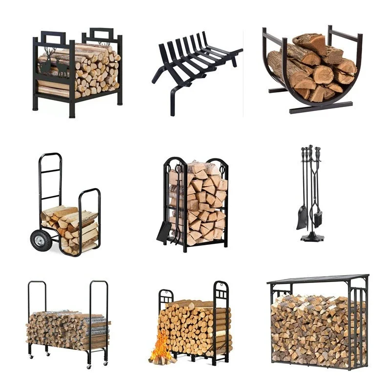 

Simple floor, removable wooden frame, indoor and outdoor finishing, storage and storage