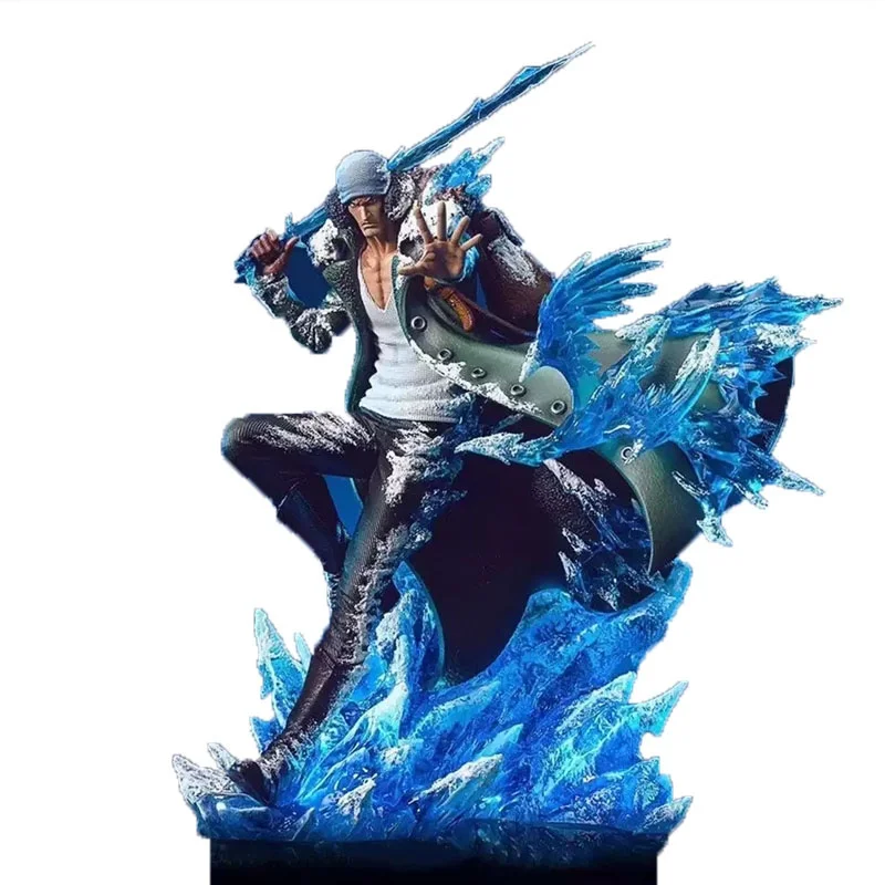 سلسلة أصلية من ثلاث المولدات البحرية المحيطة بمولدات الدراج الأزرق Lx المحمولة باليد المزدوجة لليد اليسرى لسطح المكتب #6