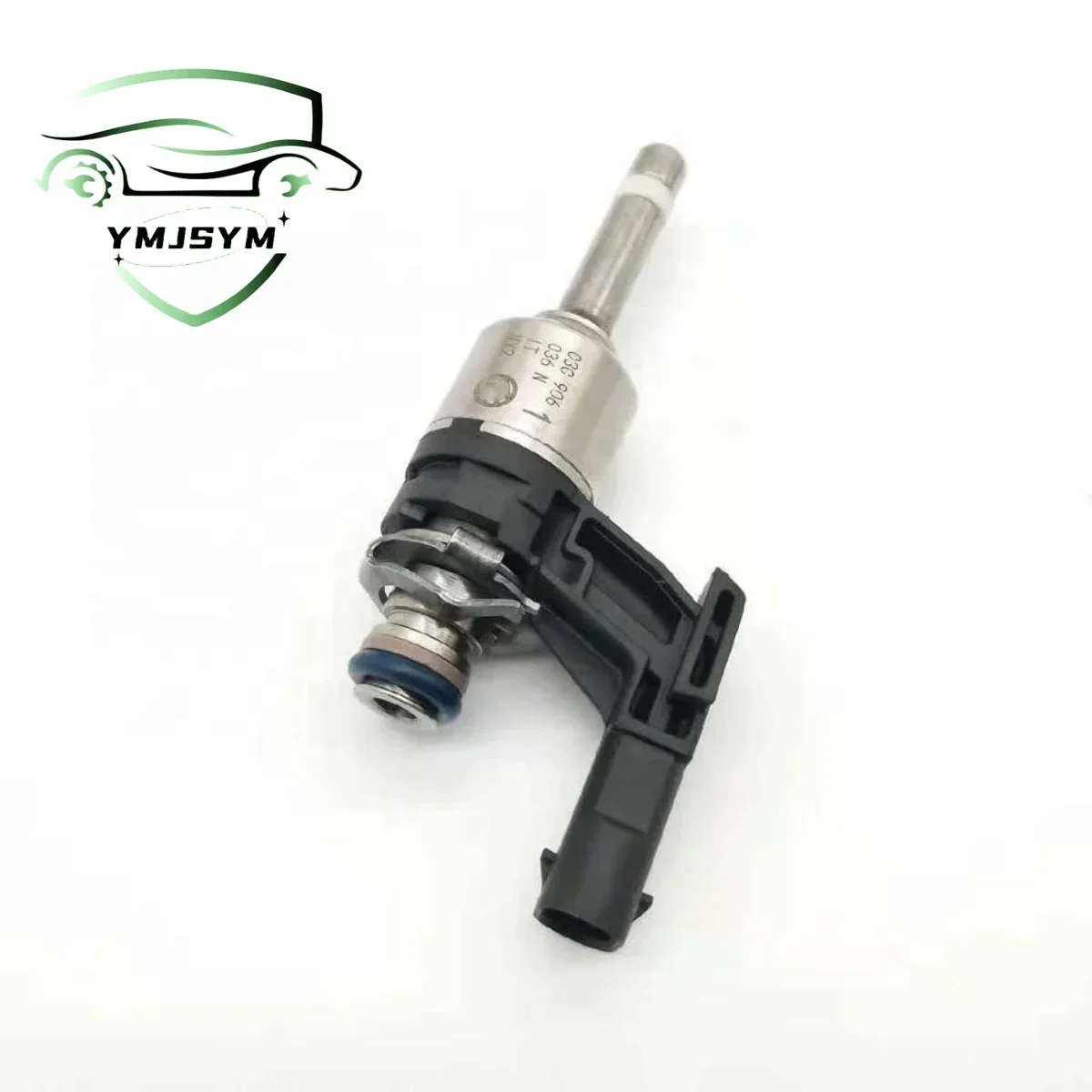 03C906036N 03C906036F 03C906036M 03C906036K Injector Nozzle for Volkswagen Jetta Golf Audi Skoda Brand New Original From Germany