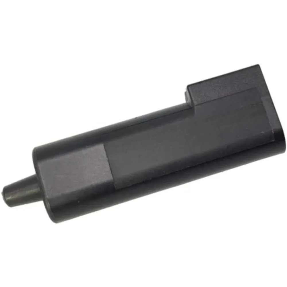 6M5T-10K936-AB 6M5T-10K936-AC Outdoor Air Temperature Sensor for Fiesta Focus C-Max S-Max Galaxy Mondeo MK3 MK4 2004-2012