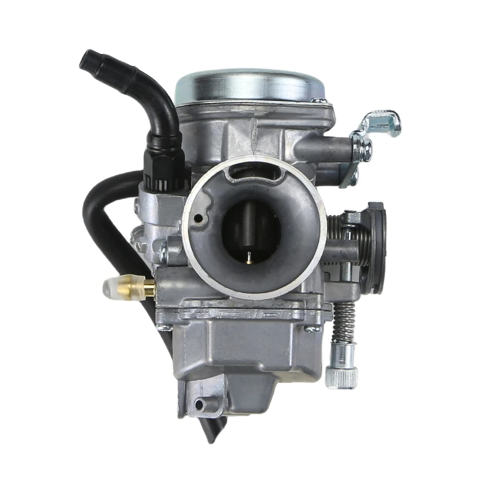 CBF125 Motorcycle Carburetor For Honda CBF CB GL Series Titan CBF150 CBF180 CB150 GL150 25mm 27mm 29mm Off Road Vehicle Carb