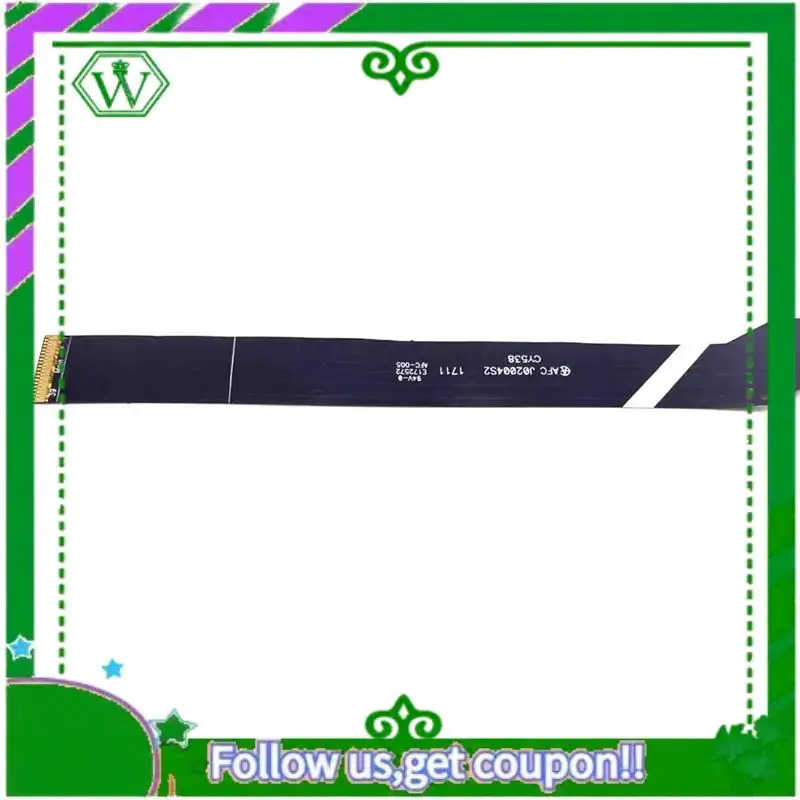 Reliable-For Nikon P900 P900S Cable Cable LCD Screen Cable Camera Repair Replacement Accessories