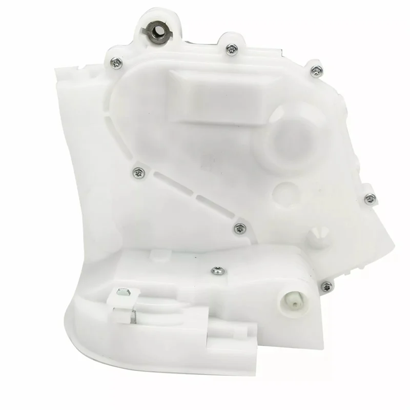 

Efficientt-Rear Door Lock Actuator Latch For Honda CRV CR-V 2007-2011 Car Door Locking Block