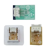 1Pcs For Haier refrigerator switch circuit board /0064001332/0064001497