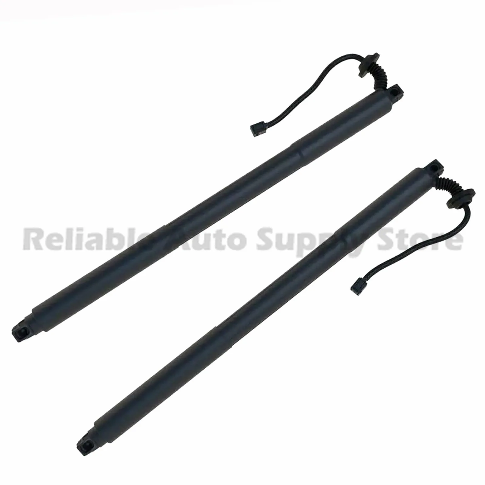 

1 Pair 2pcs For 31385256 Electric Trunk Strut Suitable for Volvo Car