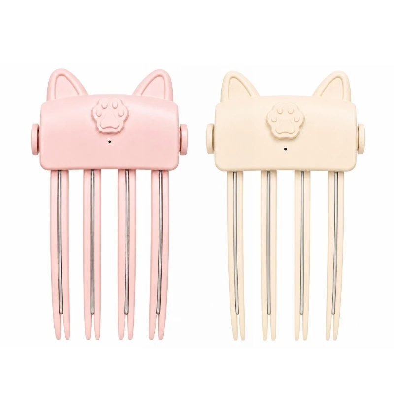 2pcs-cordless-heated-hair-base-styling-clip-rechargeable-lift-tool-for-soft-hair-fringe-shaping-and-travel-hair-care-y08e