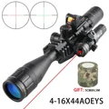 Combo-A-20-22mm
