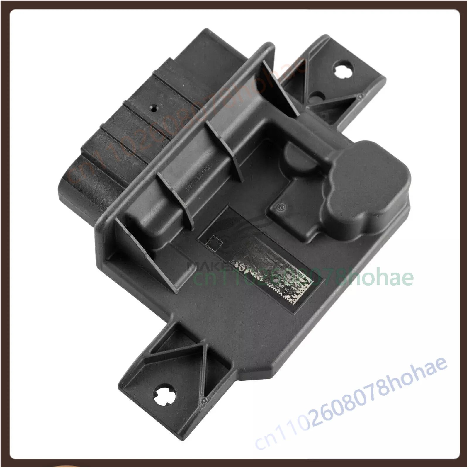 Fuel Pump Control Module 13540028 13537053 FOR 2019-2021 Chevy Silverado
