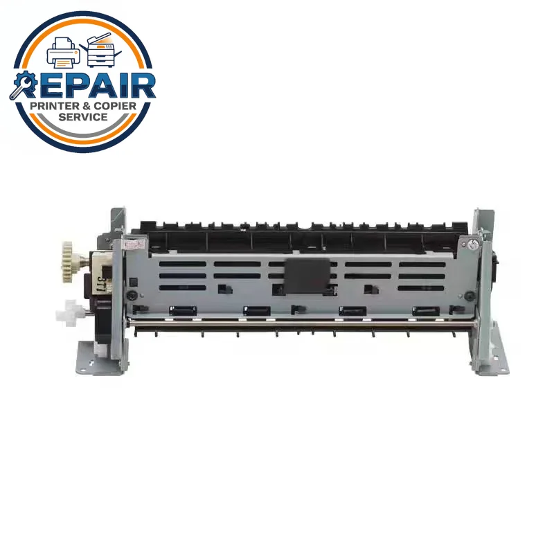 Original RM1-6405 RM1-6406 Fuser Unit for HP P 2035 2055 P2035 P2055 Fuser Assembly