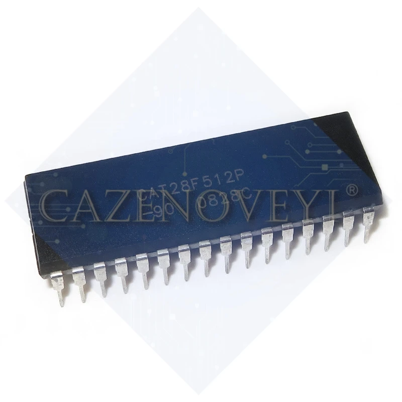 MCP3425A0T-E/CH CAT28F512P-90 CAT28F AD8630ARZ AD8630AR MX25L1633EM2I-10G MX25L1633EM2I RT8120B RT8120 DNP013NYB DNP013