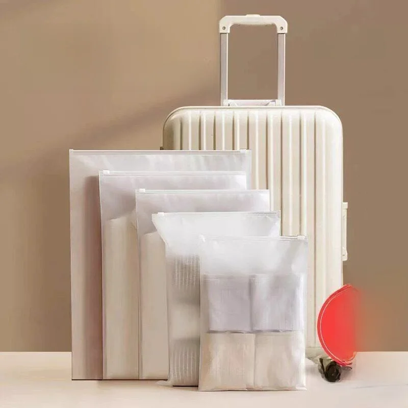 saco-de-viagem-impermeavel-para-roupas-e-roupas-Intimas-bolsa-organizadora-para-bebe-em-movimento-kit-essencial-para-viagens-de-negocios-organizador-familiar