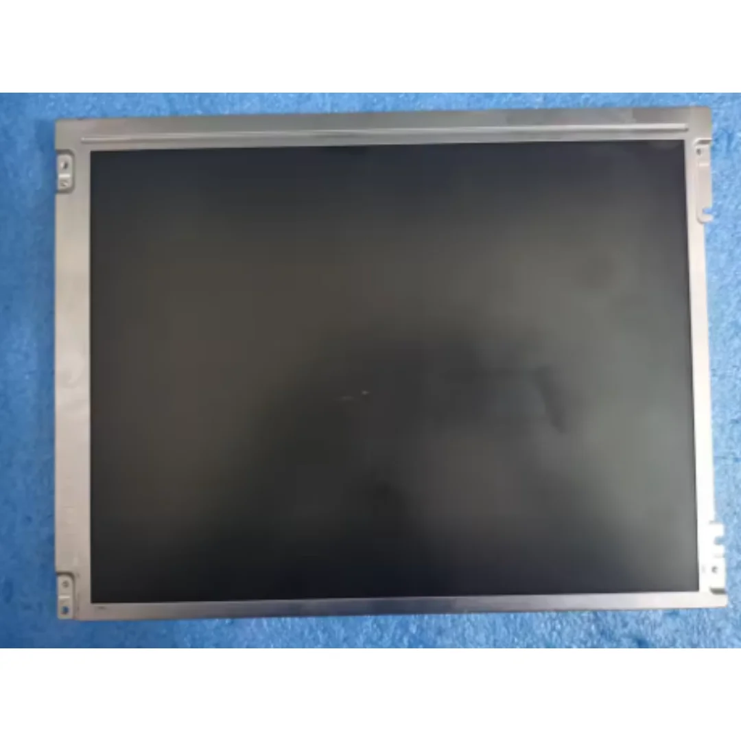 Original LQ121S1DG65 12.1-inch LCD Screen Display Panel