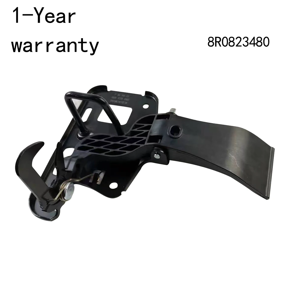 

Cover lock locked 8R0823480 8R0823480A 8R0823480B For Audi Q5 2009-2022