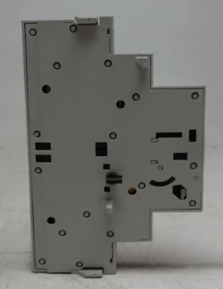 Brand New MT8952BS EZELUG2503 140M-C-ASA11  140A-C2A-B40  140M-C-ASA20   DS60-P21231 Fast Delivery