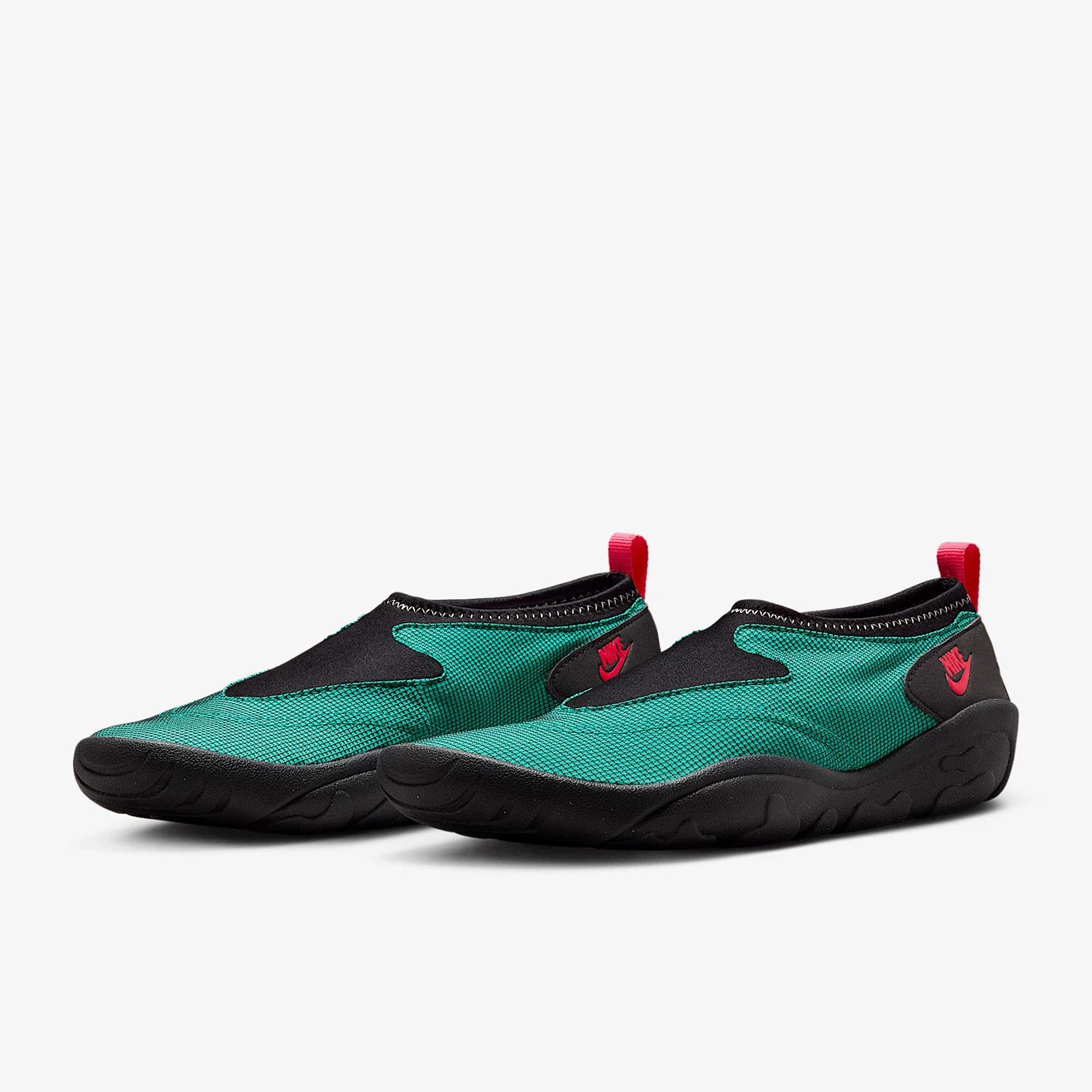 Nike Authentic Men's Outdoor Casual Wear-Resistant Breathable Sports Shoes FZ5627-301