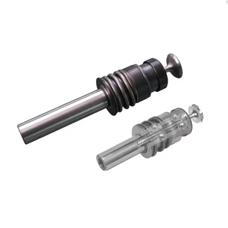 

New Condition VG100 Valve Grinder Spindle Core Component with Motor