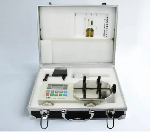 

Torque Test Machine,torque meter tester,Torque gauge