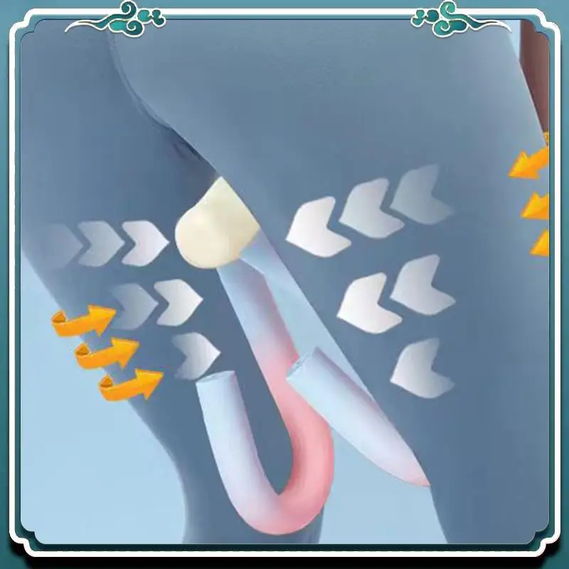 

Подъем бедер, оборудование для фитнеса, йоги, зажим для ног, тазового дна, оборудование для тренировки мышц